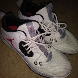 Jordan high summer women shoes